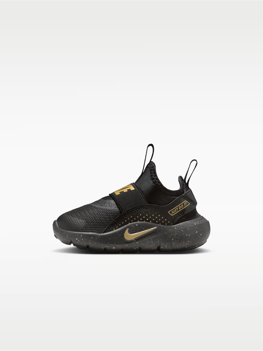 Nike Flex Runner 4 Shoes 13c